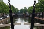 52-Amsterdam,1 giugno 2010